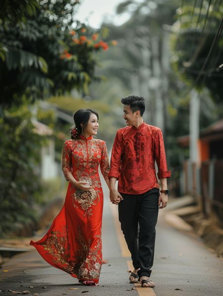 prewed outdoor_cuan digital.id (54) .png